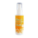 【公式】 ぴたっとハーブウォーター 60ml 【日本創健】【工場直送】ボディローション アロマスプレー アウトドアスプレー 爽やかなハーブの香り