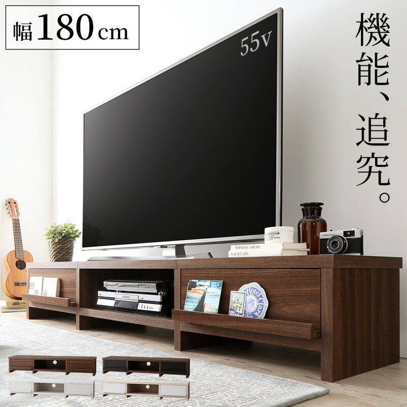 er [{[h er{[h 180 180cm 180 55v 55^ 55C` 50v 50C` 50^ 42 42^ 32 32^  o [^Cv X l炵 ؐ TV TV{[h[ 180 30