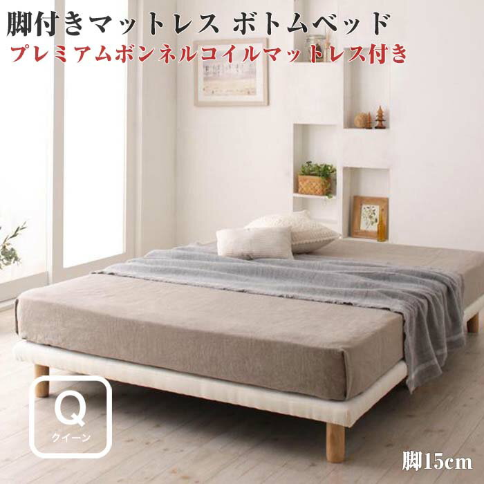 ecc-040118535.jpg ecc-040118535.jpg