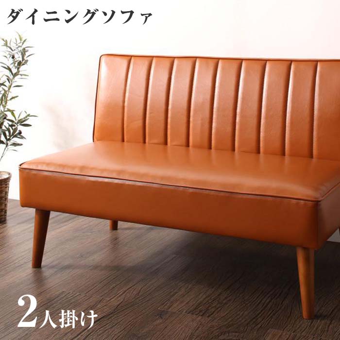 ecc-500033917.jpg ecc-500033917.jpg