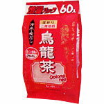 山本漢方　お徳用烏龍茶（袋入）5g