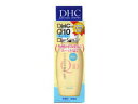 【3個セット】 DHC Q10 ローション （SS）　60mL×3個セット 【正規品】