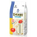 大塚食品　マンナンヒカリ スティックタイプ 525g 【正規品】 ※軽減税率対象品