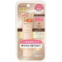 ○【 定形外・送料350円 】 モイストラボ BBエッセンスクリーム　03 ナチュラルオークル 30g 【正規品】【t-5】