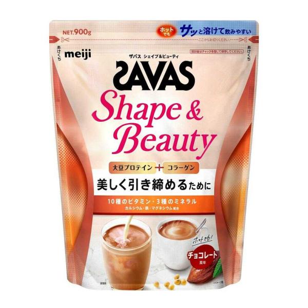��20�ĥ��åȡۥ��Х� for Woman �������ס��ӥ塼�ƥ� ���祳�졼����̣ 900g��20�ĥ��å� �������ʡ� ���ڸ���Ψ�о���