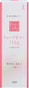 【40個セット】【1ケース分】リューブゼリー うるおい 110g ×40個セット 1ケース分 【正規品】(4)