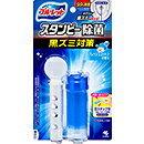 ��3�ĥ��åȡۥ֥롼��åȥ�����ԡ� ���ݸ��� �ե�å��女�åȥ� 28g��3�ĥ��åȡ������ʡ�