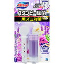 ��3�ĥ��åȡۥ֥롼��åȥ�����ԡ� ���ݥե쥰��� �ե쥰��󥹥�٥���� 28g��3�ĥ��å� �������ʡ�