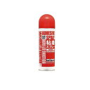 【5個セット】 バトルウィン 粘着スプレー×5個セット 【正規品】【k】【mor】【ご注文後発送までに2週間前後頂戴する場合がございます】(4)