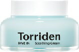 トリデン ダイブイン スージングクリーム 100ml【正規品】