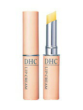 【48個セット】【1ケース分】 DHC　薬用 リップクリーム 1.5g ×48個セット　1ケース分【正規品】 2