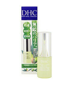 DHC　オリーブバージンオイル SS　7ml 商品説明 『 DHC　オリーブバージンオイル SS　7ml 』　 ほんの1滴で肌荒れ、乾燥から肌をガード。 天然の保湿膜となって肌のうるおいを保ち、プリプリとしたやわらかなハリを保ちます。 紫外線から肌を守ります。 ニキビの先端を軟化させ、毛穴に詰まった皮脂をスムーズに排出、やさしくケアします。 スペイン産の完全有機栽培オリーブバージンオイル100％ 【 DHC　オリーブバージンオイル SS　7ml 　詳細】 原材料など 商品名DHC　オリーブバージンオイル SS　7ml 原材料名 オリーブ油 内容量 7ml 発売元 株式会社　DHC 使用方法 ほんの1滴とり、両手のひらでよくすりあわせます。 顔全体を包み込むように、うすくのばしてなじませます。 手に残ったオイルは、手足や乾燥が気になる部分にそのままお使いください。 広告文責 株式会社プログレシブクルー072-265-0007 区分 日本製・化粧品DHC　オリーブバージンオイル SS　7ml ×20個セット