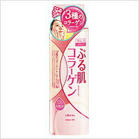 【3個セット】 ラムカ ぷる肌 化粧水 とてもしっとり(200ml)×3個セット 【正規品】 【3個セット】 ラムカ ぷる肌 化粧水 とてもしっとり(200ml)×3個セット 【正規品】