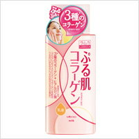 ラムカ ぷる肌 乳液(150ml) 【正規品】