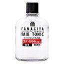 【30個セット】 柳屋 薬用ヘアトニック フケ・かゆみ用(240mL)×30個セット【正規品】【医薬部外品】