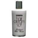 【36個セット】 柳屋 ヘアクリーム ソフト(150mL) ×36個セット 1ケース分 【正規品】【dcs】(4)