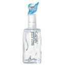 ギャツビー シャワーフレッシュ アクアムスク(60mL) 【正規品】