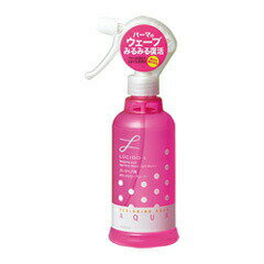 ルシード・エル デザイニングアクア マシュマロウェーブウォーター(250mL)　【正規品】 1