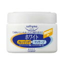 【24個セット】【1ケース分】 ソフティモ ホワイト コールドクリーム N(300g)×24個セット 1ケース分 【正規品】【dcs】