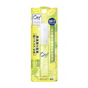 【3個セット】サンスター オーラツーミー 薬用マウススプレー シトラスミント(6ml)×3個セット 【正規品】(4)