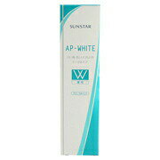 【20個セット】 薬用APホワイト フローラルミント(110g)×20個セット【正規品】