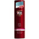 【24個セット】【1ケース分】 VO5 forMEN ヘアスプレイ(スーパーハード)無香料(355g)×24個セット 1ケース分 【正規品】【dcs】