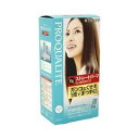 【36個セット】【1ケース分】 プロカリテ EXストレートパーマ ロング用(1回分)×36個セット 1ケース分 【正規品】【dcs】