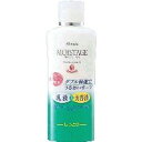 【5個セット】 モイスタージュ エッセンスミルク しっとり(160mL)×5個セット 【正規品】