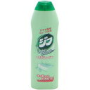 ジフ バスクリーナー(270mL) 【正規品】(3)