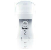 【20個セット】 レセナ ドライシールドパウダースティック 無香性(20g)×20個セット【正規品】【t-10】