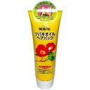 【36個セット】【1ケース分】 純椿油ヘアパツク(280g)×36個セット　1ケース分 【正規品】【dcs】