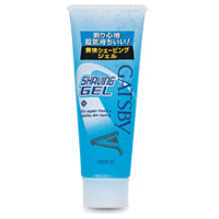 【5個セット】 ギャツビー ひきしめシェービングジェル ハンディ(50g) ×5個セット 【正規品】【t-14】 【5個セット】 ギャツビー ひきしめシェービングジェル ハンディ(50g) ×5個セット 【正規品】【t-14】