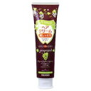 【36個セット】【1ケース分】 ジェノス ヘアクリーム 超しっとり(140g) ×36個セット 1ケース分【正規品】(4)