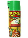 【20個セット】 アース アリアースW 300ml【医薬部外品】×20個セット【正規品】