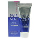 【10個セット】 ペアアクネ クリーミーフォーム(80g)×10個セット【正規品】【医薬部外品】【t-4】(4)
