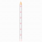 【3個セット】 ビボ アイフル アイライナー 7 パーリィピンク(1本入)×3個セット 【正規品】