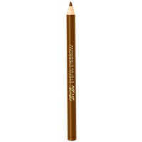 【3個セット】 ビボ アイフル マユズミ 7 イエローブラウン(1本入)×3個セット 【正規品】 【3個セット】 ビボ アイフル マユズミ 7 イエローブラウン(1本入)×3個セット 【正規品】