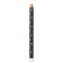 【5個セット】 ビボ アイフル アイライナー 6 ホワイト(1本入)×5個セット 【正規品】(4)