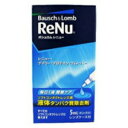 【10個セット】 レニュー デイリープロテイン・リムーバー(5mL) ×10個セット 【正規品】【k】【ご注文後発送までに1週間前後頂戴する場合がございます】