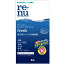 【30個セット】 レニュー フレッシュ トラベルパック(60mL)×30個セット【正規品】【医薬部外品】【k】【ご注文後発送までに1週間前後頂戴する場合がござい...