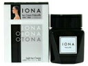 イオナ イオン クリーム ナチュレール(54g) IONA 【正規品】【医薬部外品】