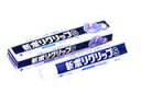 【144個セット】【1ケース分】 アース ポリグリップS 40g×144個セット 1ケース分 【正規品】