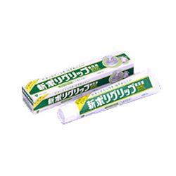 【48個セット】【1ケース分】 アース ポリグリップ 無添加 75g×48個セット　1ケース分 【正規品】