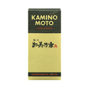 【10個セット】 加美乃素A 強力(200mL) ×10個セット【正規品】【医薬部外品】