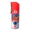 【30個セット】【1ケース分】 ゴキブリコックローチJ(450mL) ×30個セット 1ケース分 【正規品】【医薬部外品】