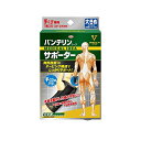 【30個セット】【1ケース分】 興和 (コーワ) バンテリンコーワ サポーター 手くび専用 大きめLサイズ (左右共用1枚入)×30個セット 1ケース分 【正...