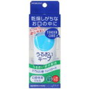 テンダーケア 口腔保湿ジェル うるおいキープ(60g)【正規品】【mor】【ご注文後発送までに1週間以上頂戴する場合がございます】