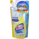 おふろのルック 詰替用(350mL) 【正規品】(3)