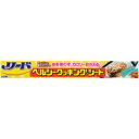 【10個セット】 リード ヘルシークッキングシート 大(30cm×5m) ×10個セット【正規品】