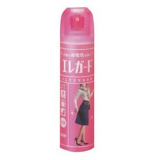 【5個セット】 エレガード 小(75mL)×5個セット 【正規品】
